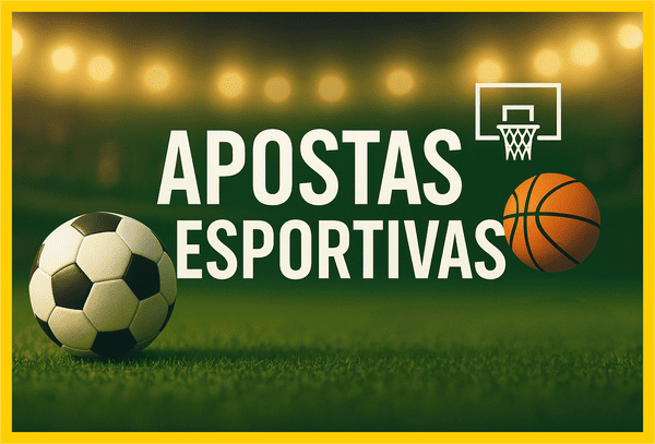 BET765 Esporte