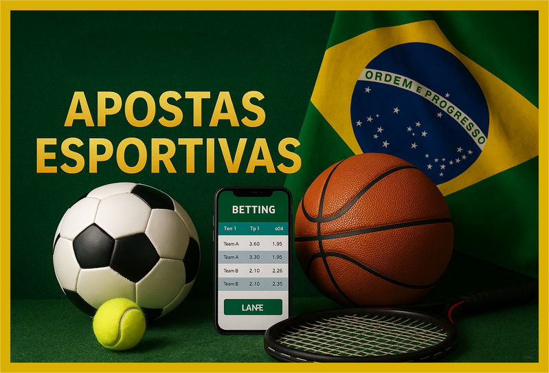 BET765 Esporte - Bônus vencedores em apostas esportivas