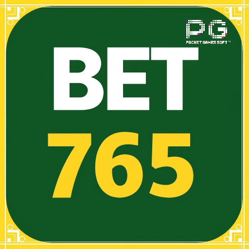 BET765