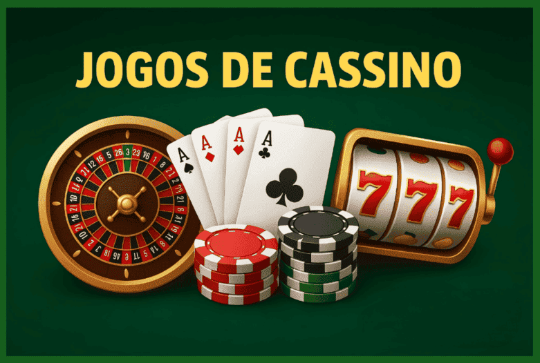 Jogue e Ganhe com os Melhores Jogos da BET765