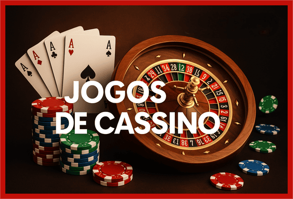 BET765 Jogos Figura 1