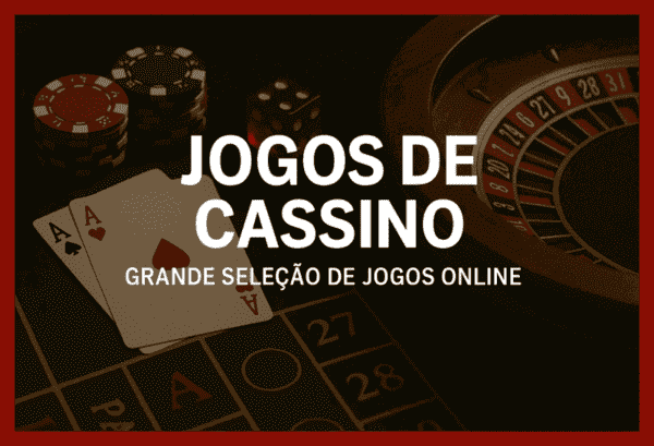 BET765 Jogos Figura 2