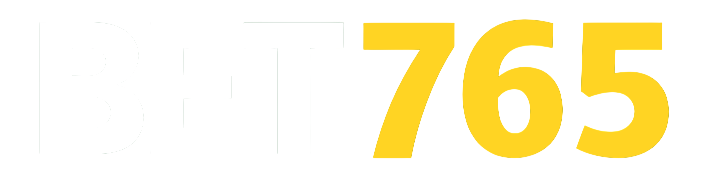 BET765