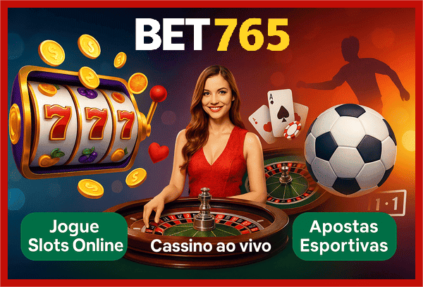 BET765